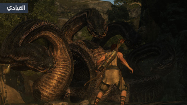 الكشف عن متطلبات Dragon’s Dogma Dark Arisen للحاسب ودعم كامل لدقة 4K